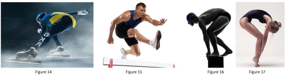 Figure 14 17 1536x425 1 980x271 1 6. Is Stuart McGill method for human body mechanics correct?