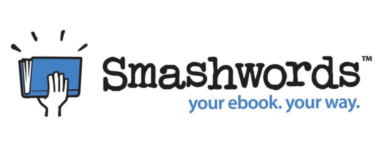Smashwords logo 768x302 1 Shop